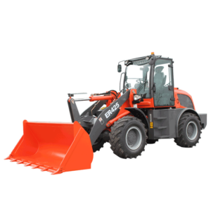 everun er425