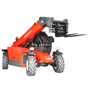 everuner3507