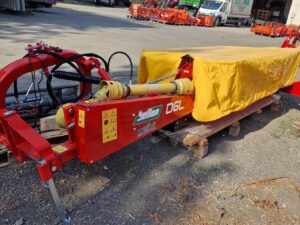 bellon d6l tarcsas kasza 2024 0 1