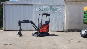 everun ere12pro kotró 2025 1