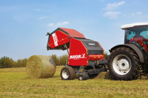 7. oldal tuareg cut 555 02