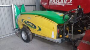 caffini synthesis 1500 700 permetező 2019 2