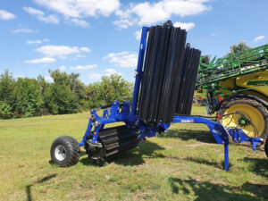 dal bo maxicut 600 aprito henger 2021 1