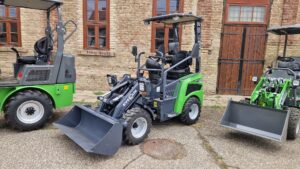 everun er08e elektromos rakodógép 2025 0