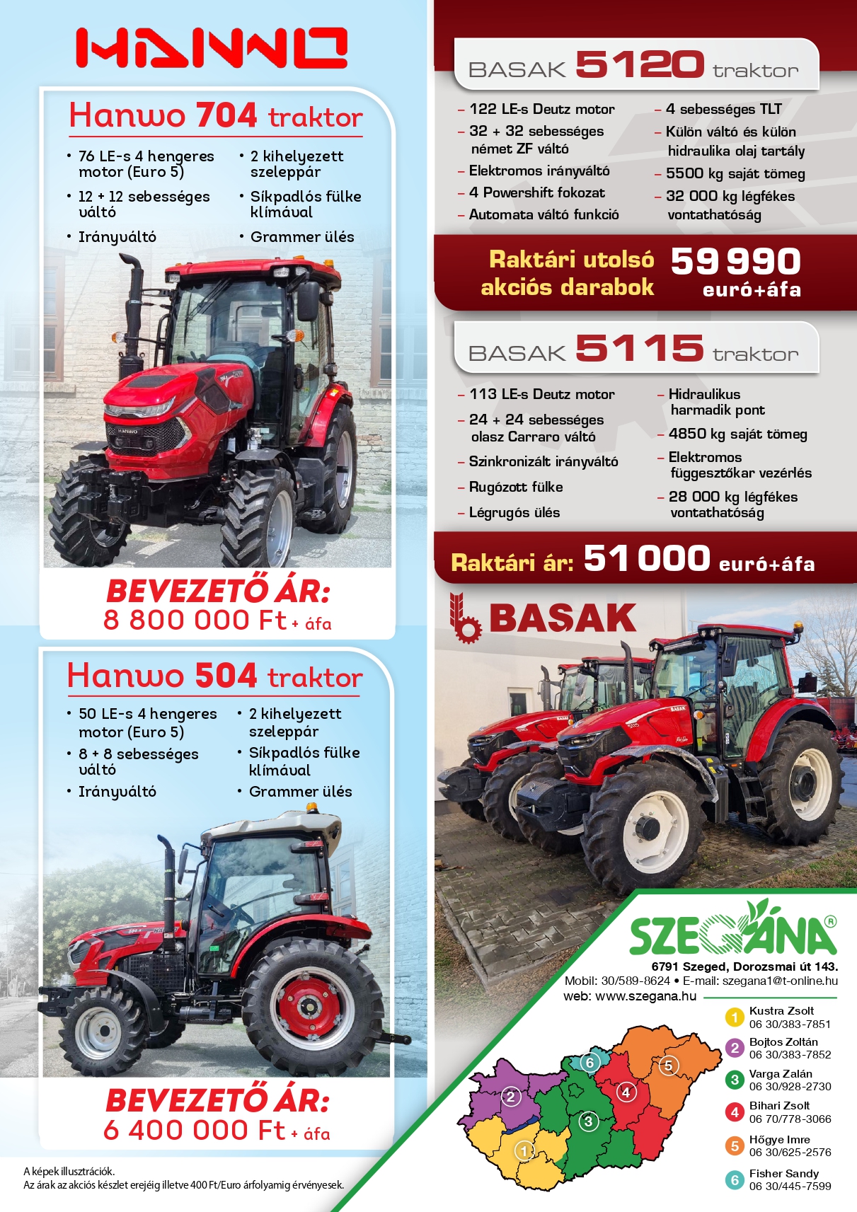 hanwo_basak_traktor_kedvezmenyek